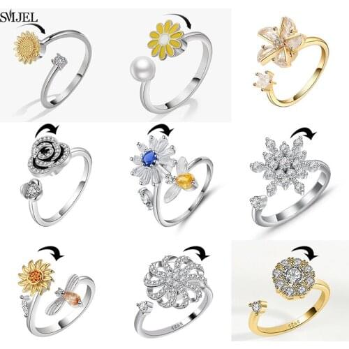 SMJEL Jewelry
