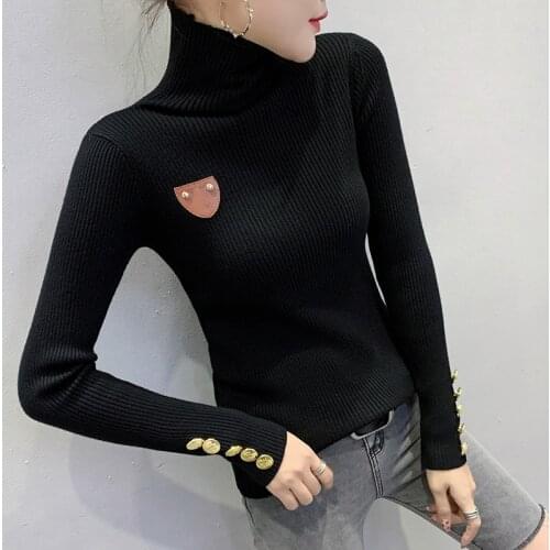 Wednesf Women's Pullovers
