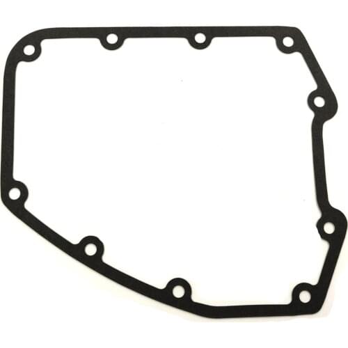 Aftermarekt Free Shipping Motorcycle Parts Cover Gasket For 1999-2006 Harley Twin Cam 99-06