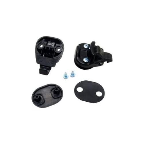 Zhuliangqiang Auto Glass