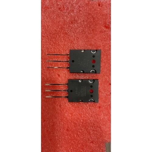 C1B475KAHNNNE ceramic multilayer capacitor &times 7R; 25V 4.7 SMD Uf 1206