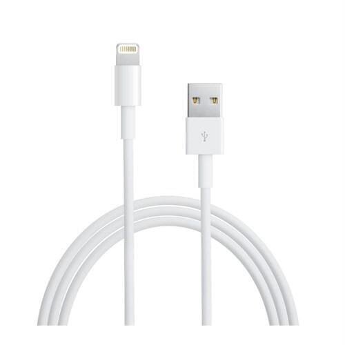 Carvonn Wireless Chargers For Iphone