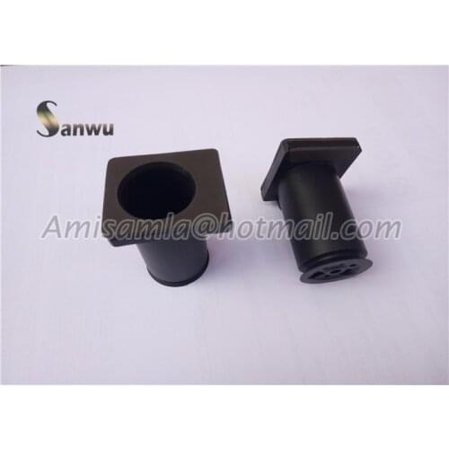 1 Uint F2.028.280S/01 lifting sucker nozzle For Heidelberg Printing spare parts