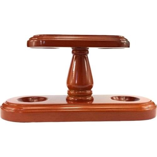 Good quality Romanesque seat,Two seat design stand ,holder