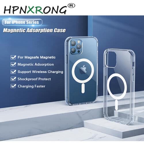 HPNXRONG Phone Cases