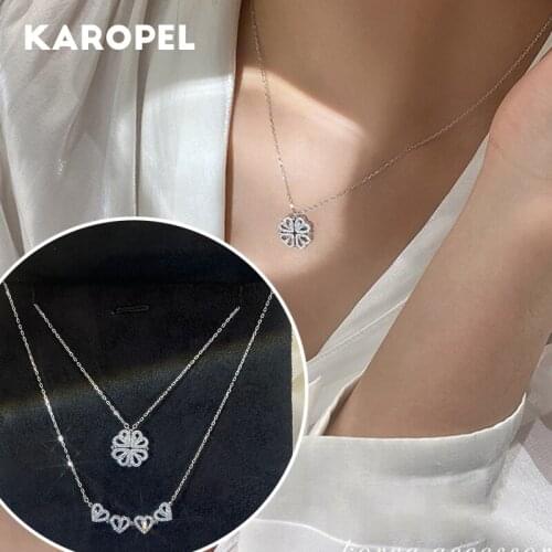 Karopel Jewelry