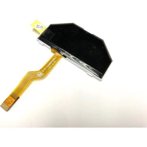 GL200A/DJI C2 RC1B Controller Display LCD Screen for DJI Mavic Pro /Mavic 2 Pro/Zoom Remote Controller Spare Part