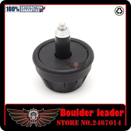 For BMW R1200GS Final Drive Housing Cardan Crash Slider Protector For BMW R 1200GS LC 13-17 R1200 GS LC Adventure 14-17