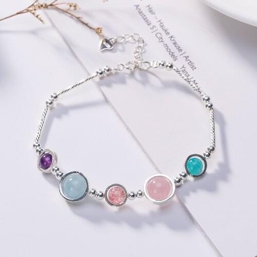 Жесткие браслеты L&P China At AliExpress