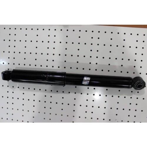 Logem Shock Absorbers