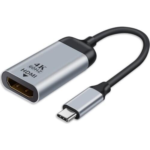 Рации и оборудование связи OIMG China At AliExpress