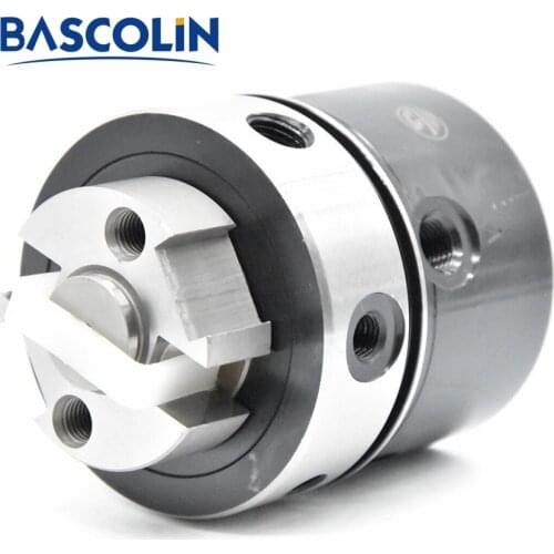 High Quality BASCOLIN Distributor Head 7123-340W/7180-550W 344W/343/558A