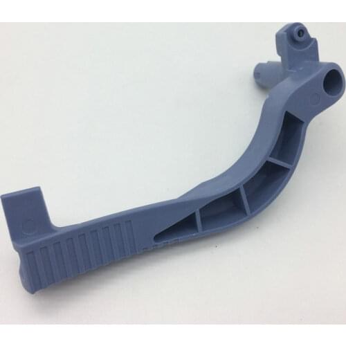 2 PCS Blue Lever for HP designJet 500 800 510 C7770-60015