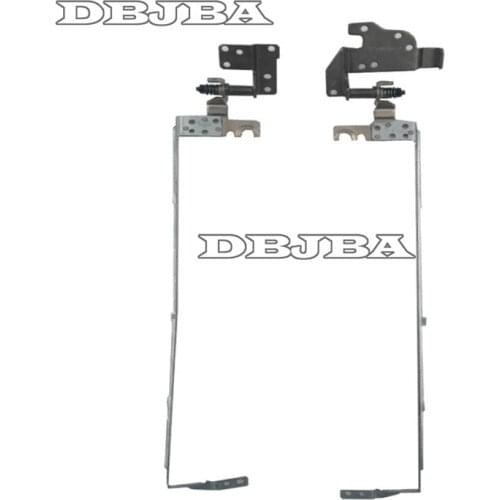 LCD Hinge for ACER aspire E1-532G E1-552G E1-572G E1-570G AM0VR000300 AM0VR000200