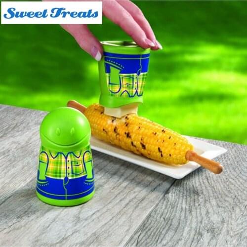 Sweettreats Cheese Graters