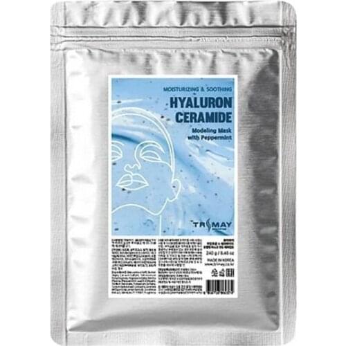 Гиалуроновые маски для лица Trimay China At AliExpress
