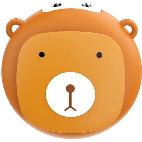 Usb rechargeable mini personal air purifier for air cleaning and air purifying