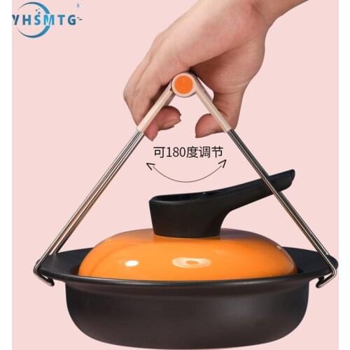 YHSMTG Silicone Gloves