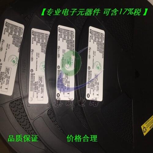 100% New&original MC33078DR2G SOP-8 MC33078DR