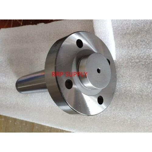 MT4-NBH2084 boring shank, use for NBH2084 boring head, thread of the drawbar: M16