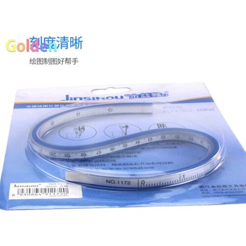 Линейки Art Pen China At AliExpress