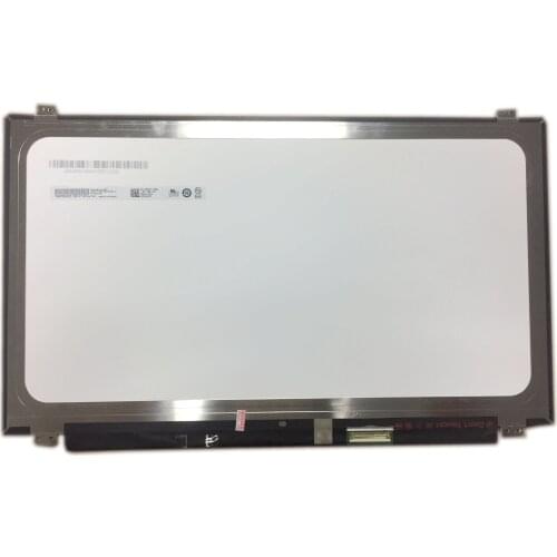 Free Shipping B156XTK01.0 N156BGN-E41 LTN156AT40 NT156WHM-T00 15.6''inch Lcd LED Touch Screen 1366*768 EDP 40 Pins