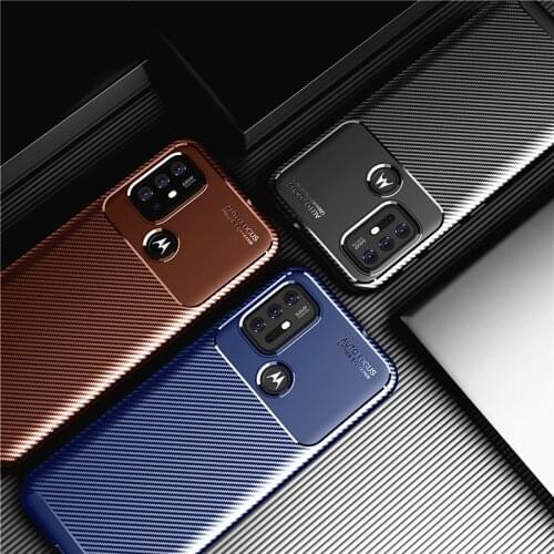 For Lenovo K13 Note Case Armor Silicone Rubber Hard Bumper Case For Lenovo K13 Note Cover For Lenovo K13 Note Lenovo K13 Pro