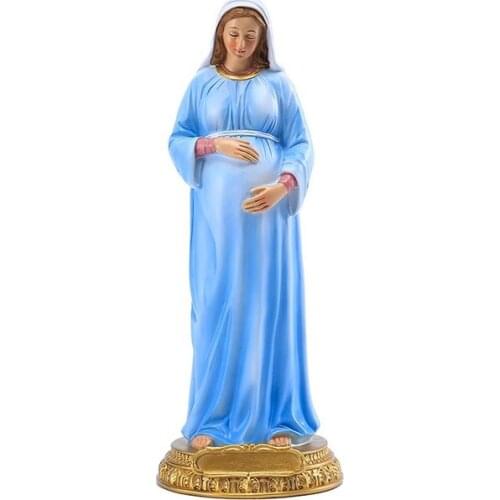 Old play copper factory direct sales of copper crafts Kam bird (right)