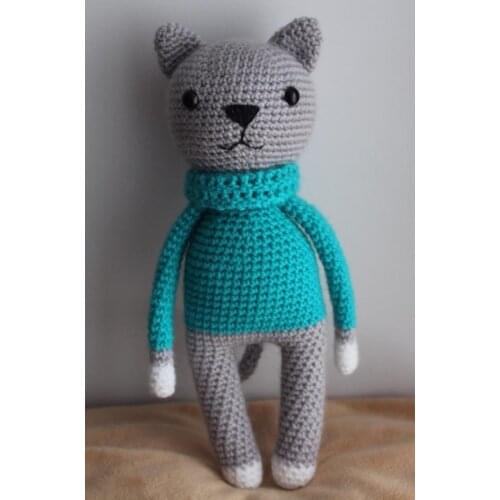 КУКЛЫ Toys And Goods For Creativity