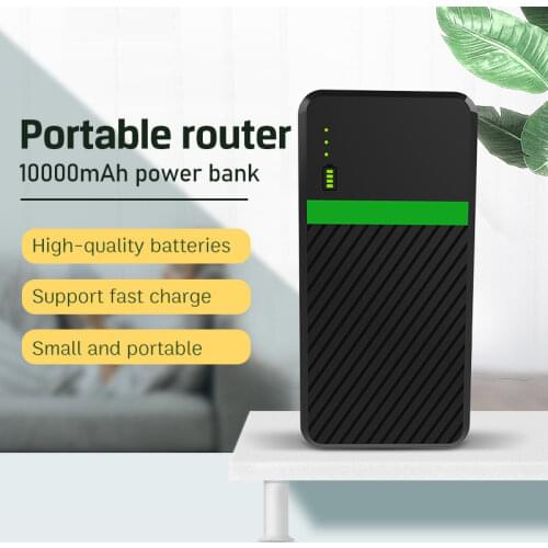 3G-модемы Q-linkda China At AliExpress