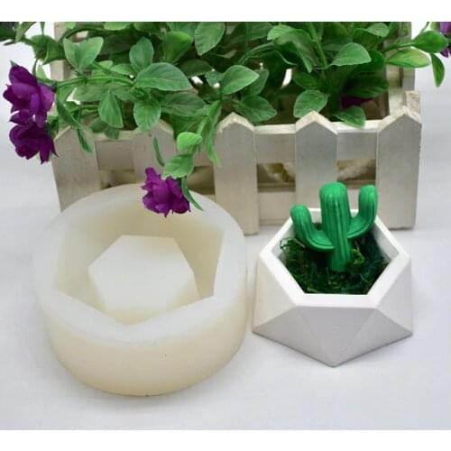 RPXBGUCKARHG Molds For Modeling