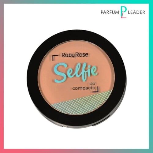 Ruby Rose Face Powders