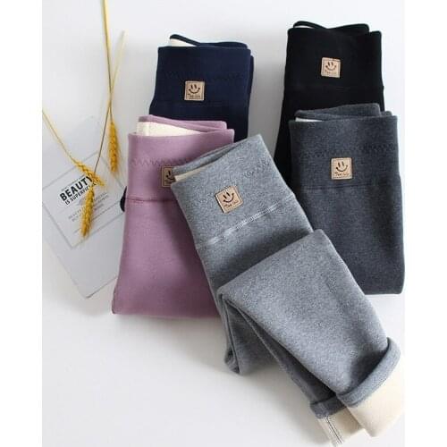 Sneeuwshow Pants For Girls