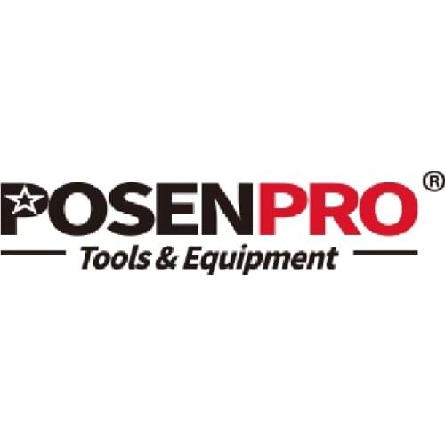 POSENPRO Link for price difference, extra fee, Please pay after contact the after-sale service