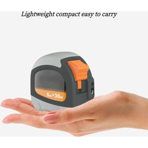 Рулетки измерительные TTAKA7 China At AliExpress