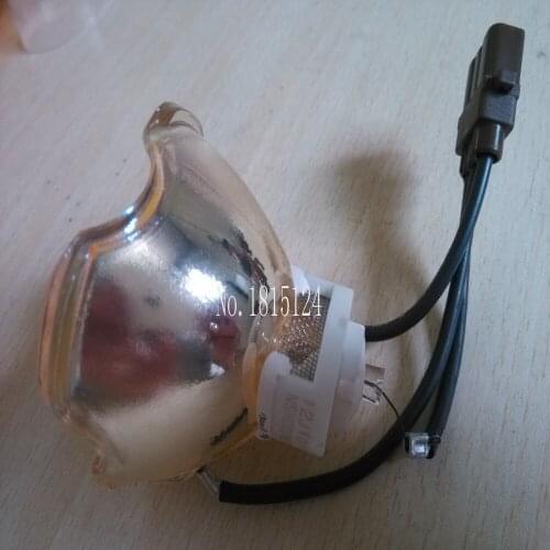 High Quality 003-120507-01 - Projector lamp - 330 Watt RPLMNT LAMP FOR CHRISTIE LW555 LWU505 LX605 Projector 180 days warranty