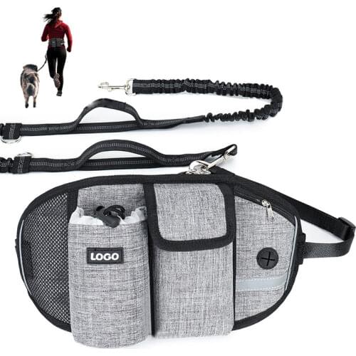 Wellpromotion Leashes For Training