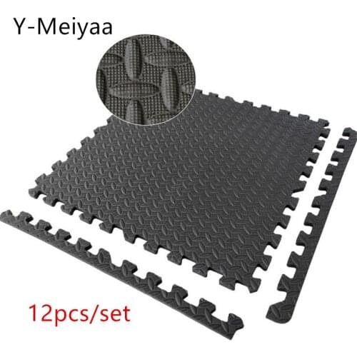 Makeup Tools Y-Meiyaa China