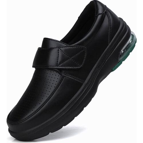 Women Tennis Shoes Air Cushioning Breathable Female Sneakers Outdoor Jogging Sport Trainers Tenis Feminino Basket Fitness Shoes