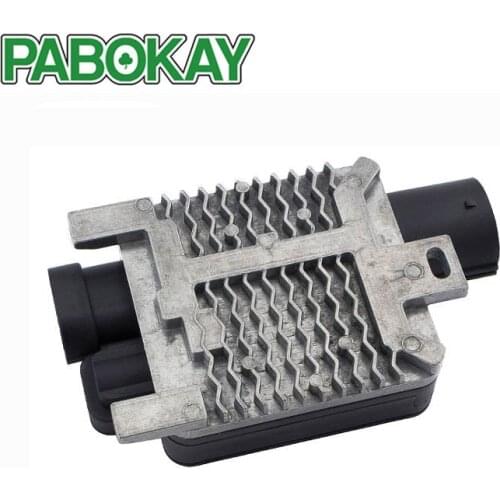 5 pieces x Blower Motor Resistor for FORD FOCUS OEM 940002904 00520973 0000138280 940002906 940004702 940004701