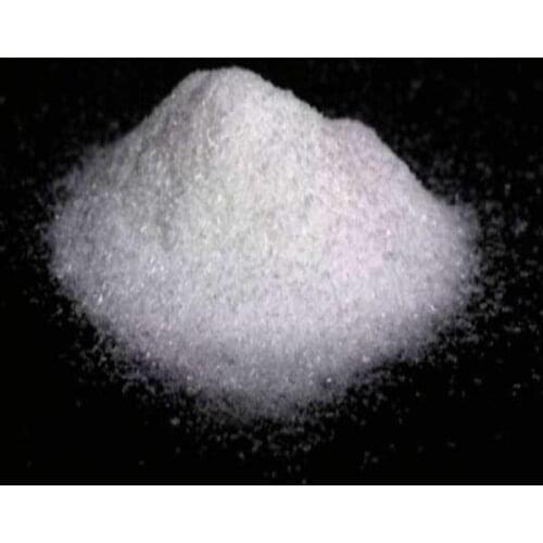 5g Denatonium Benzoate Most Bitter Compound Food Grade C28H34N2O3