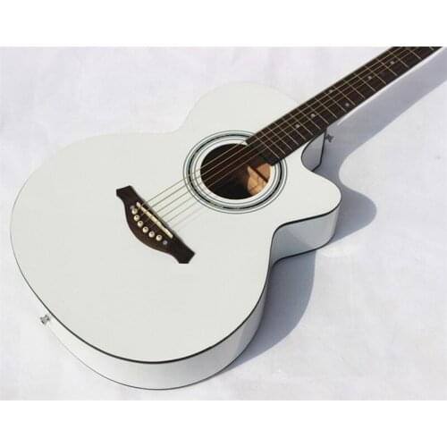 Disado Stringed Instruments