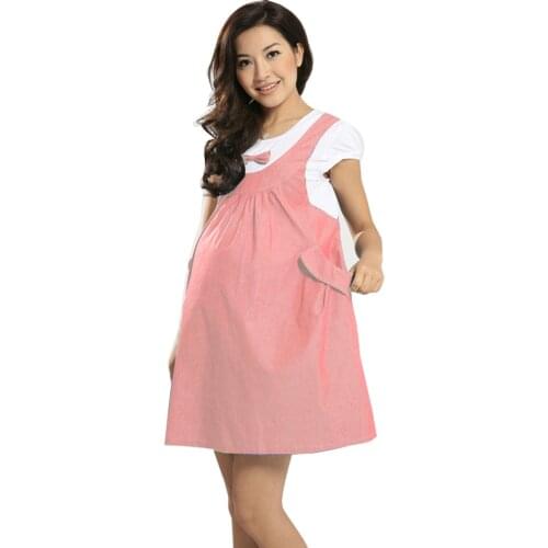Gaorui Clothes For Pregnant Women
