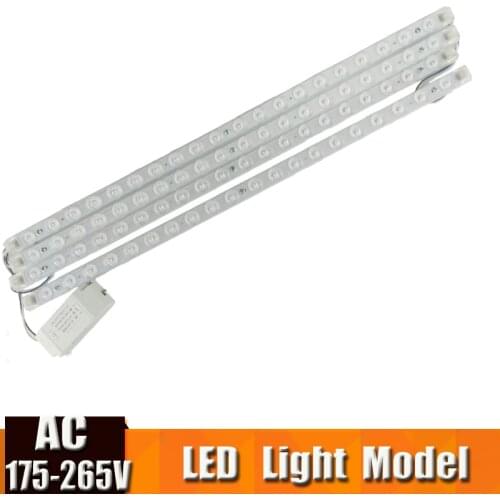 Haotiancheng LED Modules