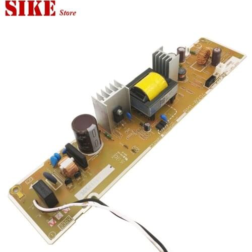 LaserJet Engine Control Power Board For HP M175 M175A M175NW 175 175NW M275 M275NW RM1-8203 RM1-8204 Voltage Power Supply Board