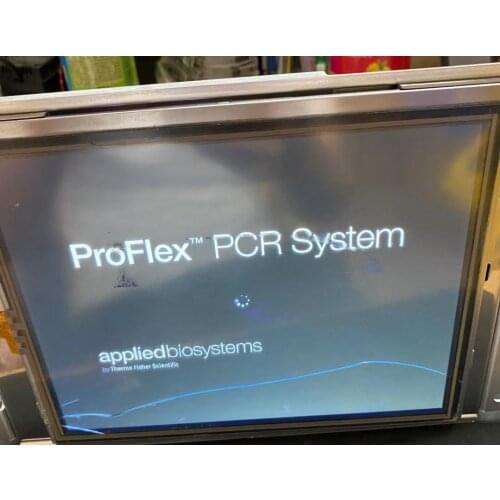 New 7" LCD Display Matrix For Digma Plane 7006 4G PS7041PL TABLET inner LCD Display 1024x600 Screen Panel