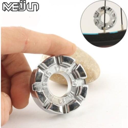 Ниппельные ключи MEIJUN China At AliExpress