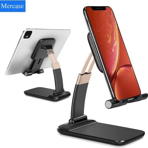 Mercase Mobile Phone Holders