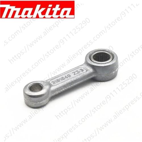 CNCTNG ROD COMPLETE FOR Makita HR2800 HR2810 HR2811F HR2811FT 158282-9
