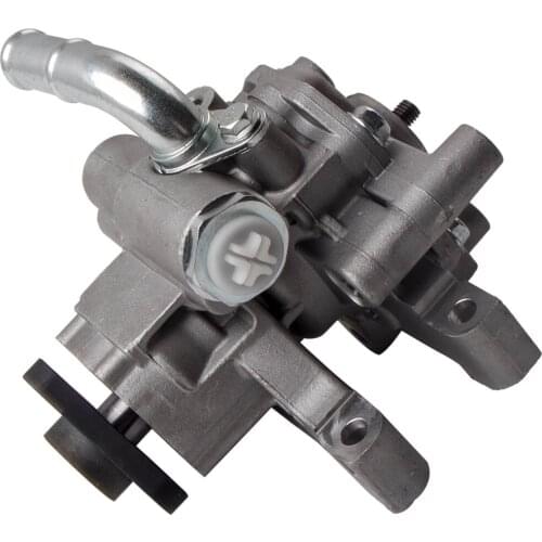 Power steering pump for Fiat Ducato Peugeot Boxer 2.2 2006-ON for Citroen Relay Jumper 2.2 DIESEL 2006- power steering gear